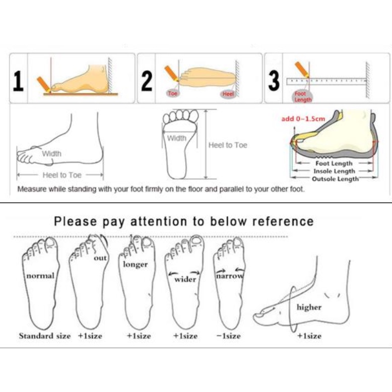 Boots chiến binh siêu ngầu hàng quảng châu loại đẹp NN02 Hàng sẵn đủ size