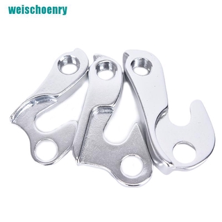 Bộ Phụ Kiện Móc Cho Xe Đạp