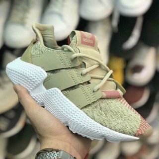[Có sẵn ] Giày Pro Phere