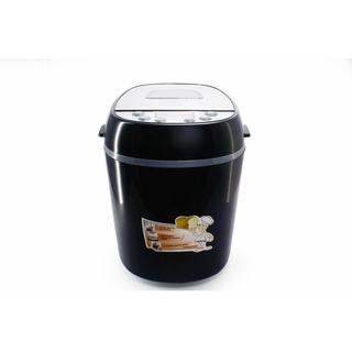 Máy làm bánh mỳ tiross ts822