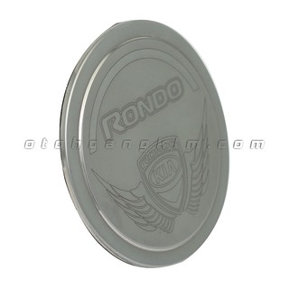 Ốp nắp bình xăng Rondo [2017-2020] - 1308