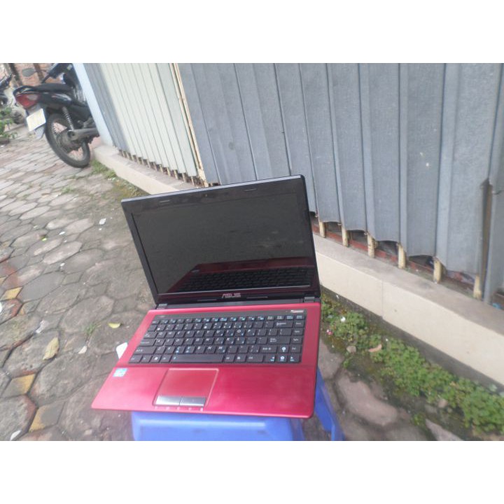 [COMBO] Laptop cũ Asus K43E, intel i3 2330m sandy bridge, ram 4gb, chơi game , vỏ họp kim chắc chắn, thanh lý, xả hàng | BigBuy360 - bigbuy360.vn