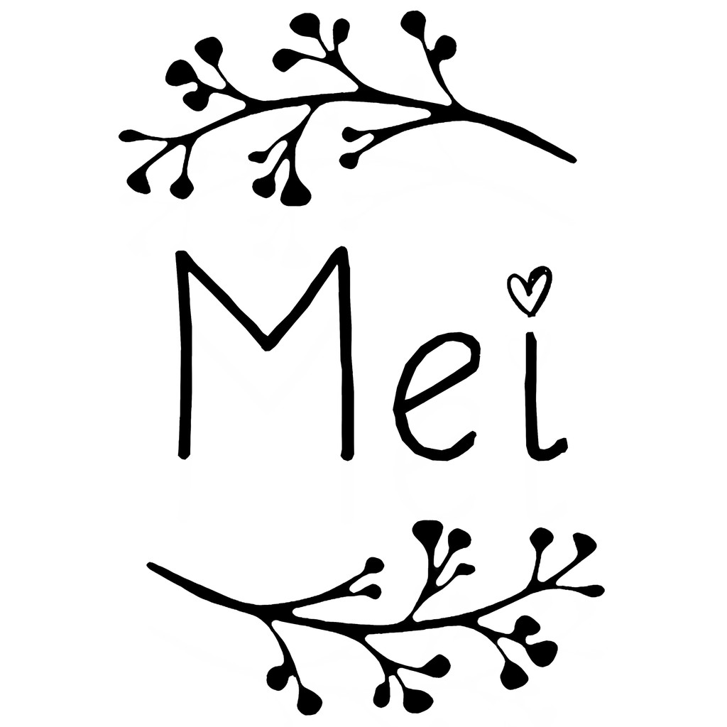 Mei Store Chuyên Bralette