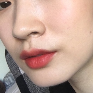 Son Dior 999 Màu đỏ Ruby mini [ số lượng có hạn]