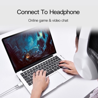 Jack chia 3.5(3 ly) tai phone ......