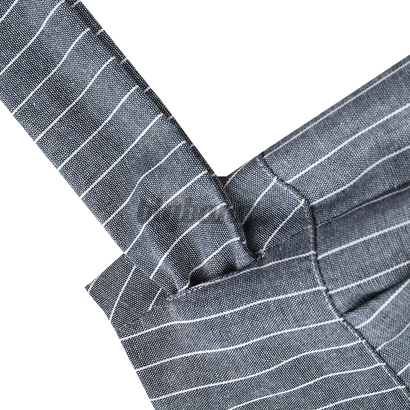 Quần Dài Ống Rộng Thời Trang Cho Nữ | BigBuy360 - bigbuy360.vn