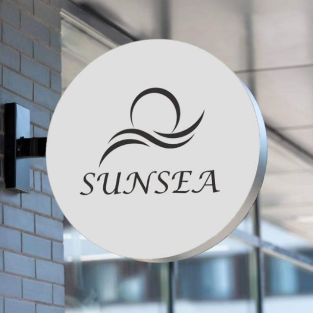 Sunsea Store
