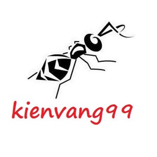 GIÀY DÉP NỮ KIENVANG99