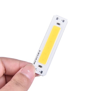 ### Đèn Led COB 5V 2W Chất Lượng Cao