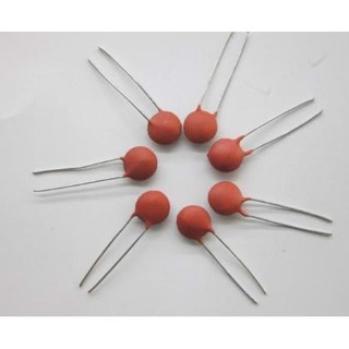 Tụ gốm 104 (10c)