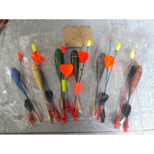 Phao lục 2 ngọn 1 ngày 1 đêm hàng  hót