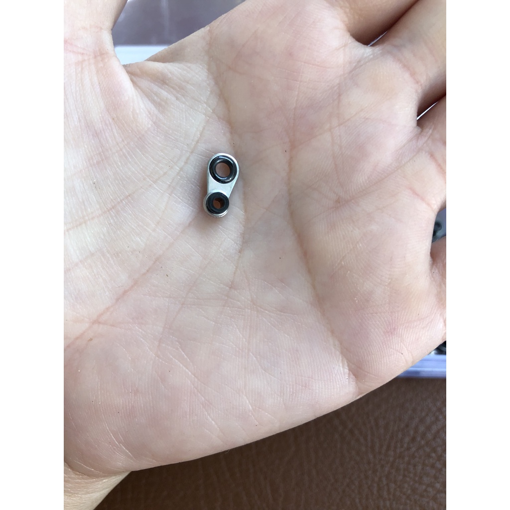 Khoen Cần Câu Câu iso