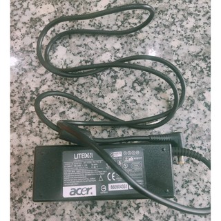 Sạc acer e1-421, e1-422, e1-431, e1-471, e1-521, e1-522, e1-531, e1-571, r3-571, m3-581t, m5-481pt, m5-481t 19v - 4.7a