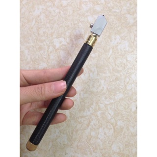 Dao cắt kính(cắt kiếng),ghạch men cầm tay