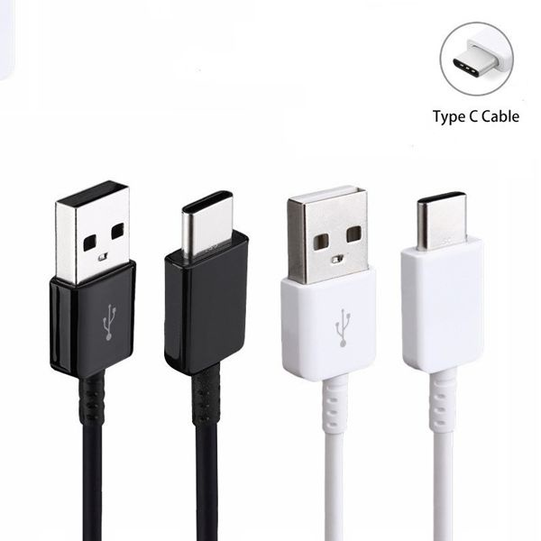 Củ sạc SamSung hỗ trợ Sạc nhanh- Dùng cho tất cả các dòng điện thoại Samsung