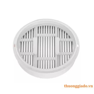 Bộ lọc HEPA cho máy hút bụi Deerma VC20S/ VC20