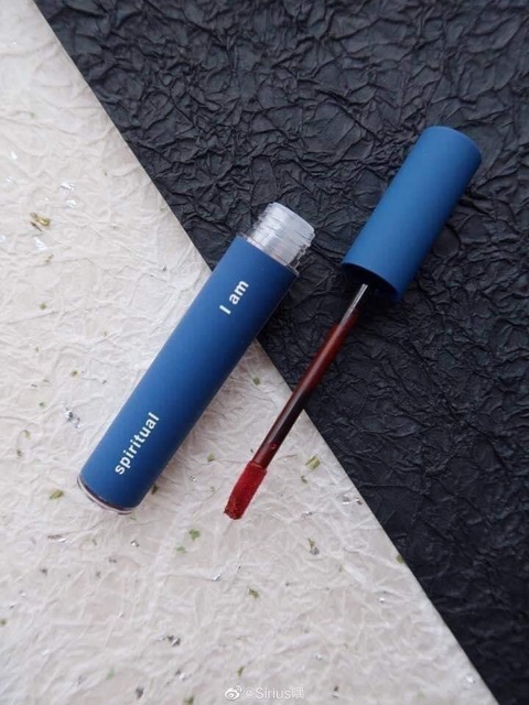 Son 3CE Màu Xanh Mẫu Mới Nhất 2020 | BigBuy360 - bigbuy360.vn