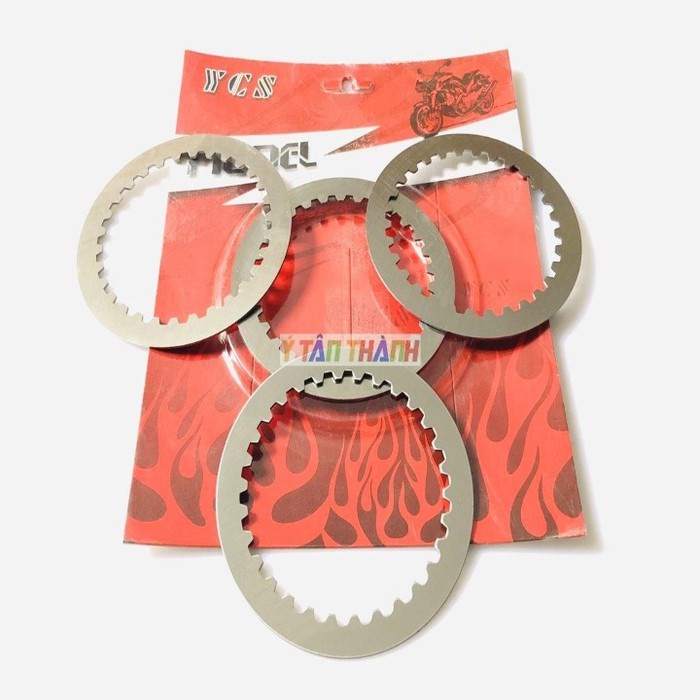 lá sắt winner 150 YCS MS 186