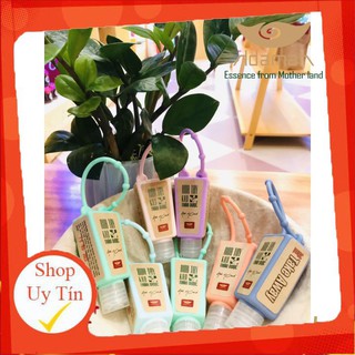 [ HÀNG CHÍNH HÃNG ] RỬA TAY KHÔ THẢO DƯỢC (Anti Virus)– DẠNG GEL