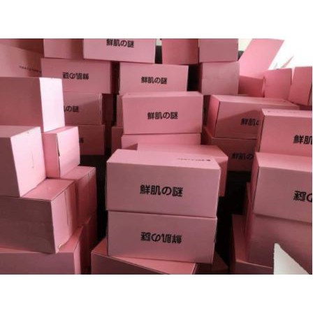 Combo ủ nhau thai cừu trắng da an toàn không kích ứng lên tone tự nhiên | BigBuy360 - bigbuy360.vn