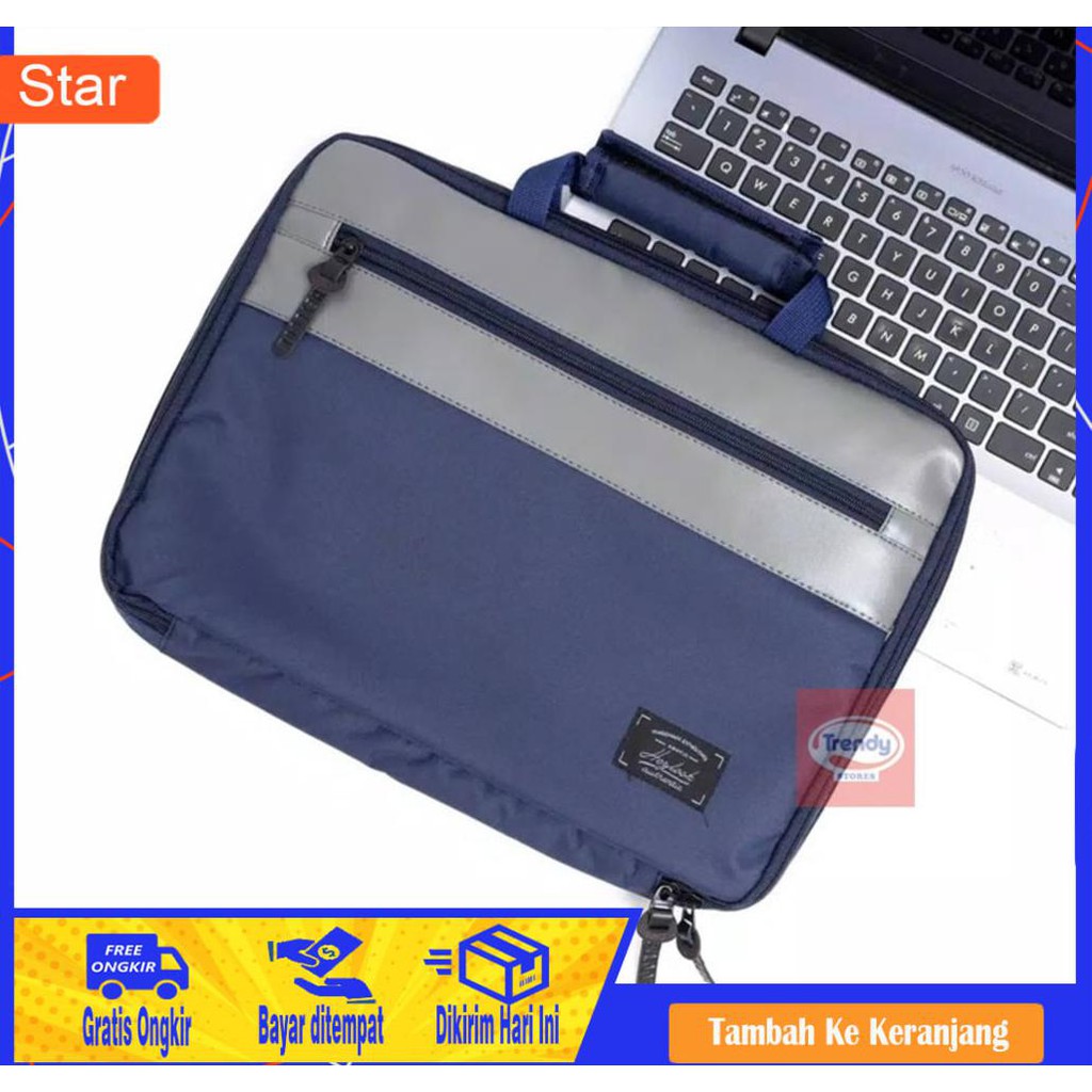 Túi Đựng Laptop Asus 14 Inch / Inch | BigBuy360 - bigbuy360.vn