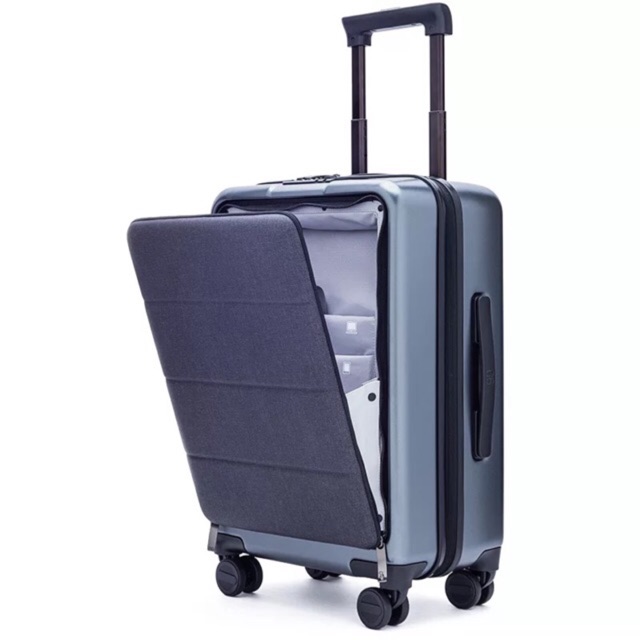 Vali xiaomi passport 20inch