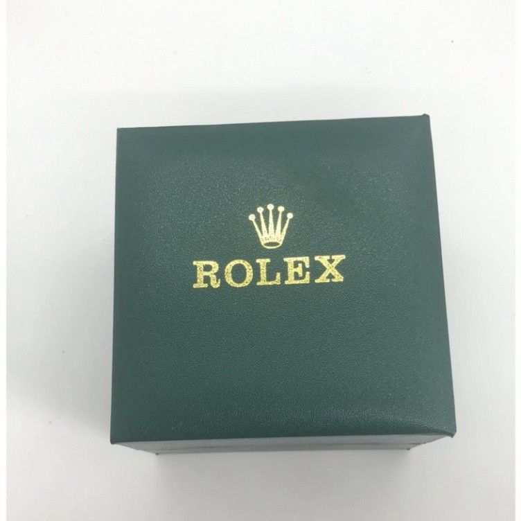 Hộp đồng hồ rolex, Hộp quà tặng cao cấp