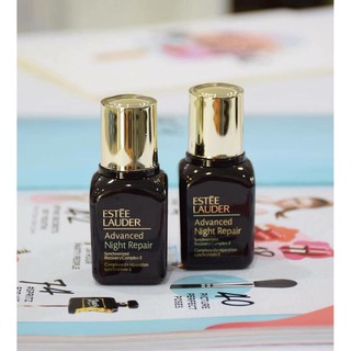 Serum Estee Lauder ARN