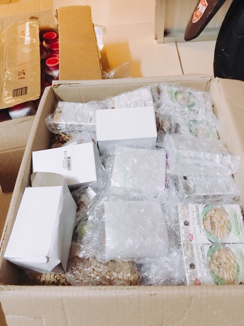 Phấn khối Physicians Formula Butter Bronzer | BigBuy360 - bigbuy360.vn