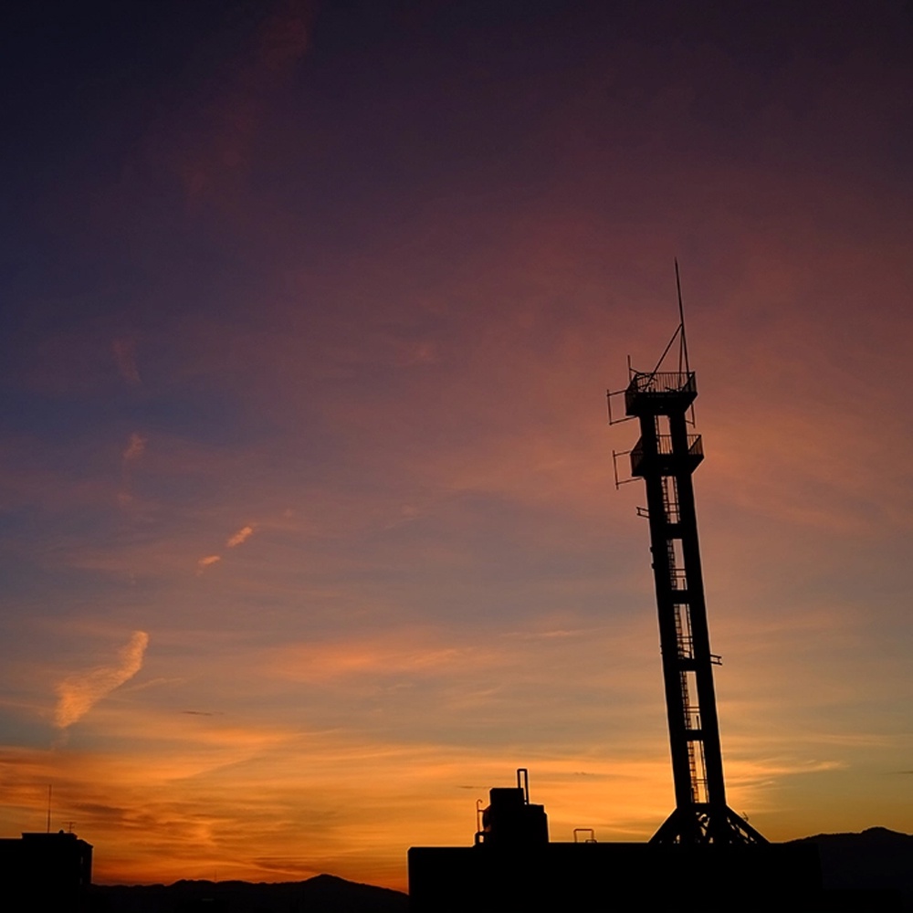 Ống kính Fujinon XF23mmF1.4 R