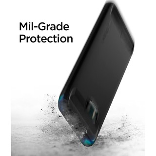 Ốp SPIGEN CARBON cho *HTC U11