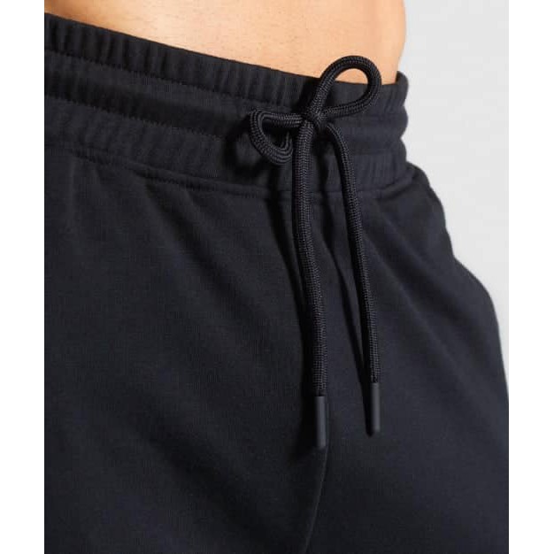 [Rẻ nhất shopee] Jogger #Gymshark luôn được các tín đồ gymer săn đón.