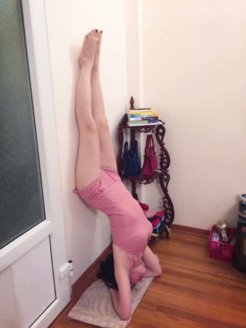 [Mã FAMAYWA giảm 10K đơn 50K] Bộ Ngủ 2 Dây Sexy Ren Tăm Siêu Hot | BigBuy360 - bigbuy360.vn