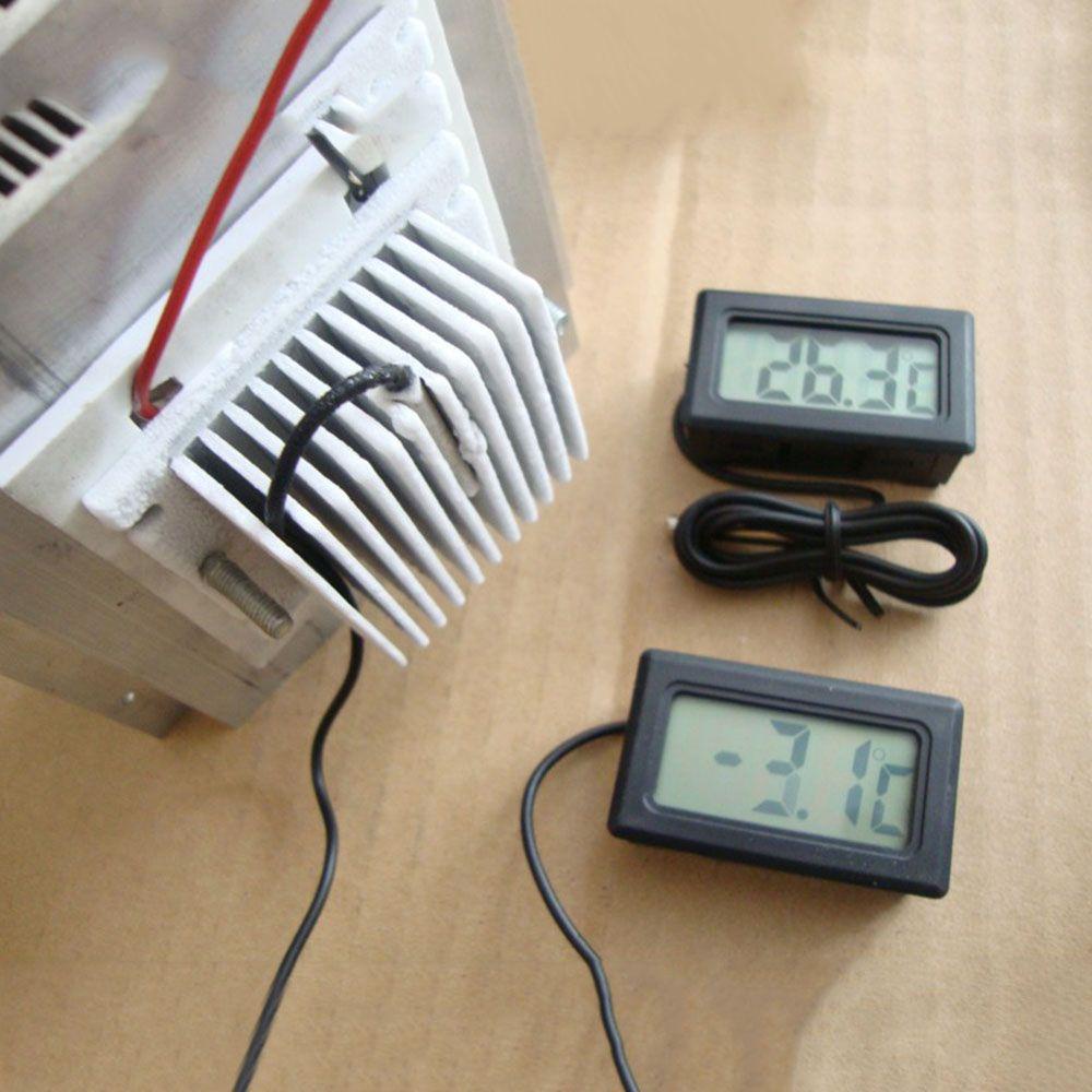 Mô Đun Tản Nhiệt TEC1-12715 Chuyên Dụng Chất Lượng Cao