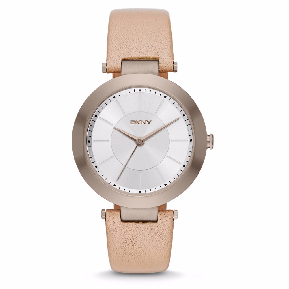 Đồng hồ nữ DKNY NY2459