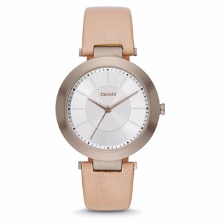 Đồng hồ nữ DKNY NY2459