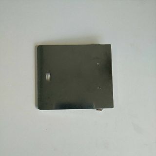 Mặt vuông máy may gia đình