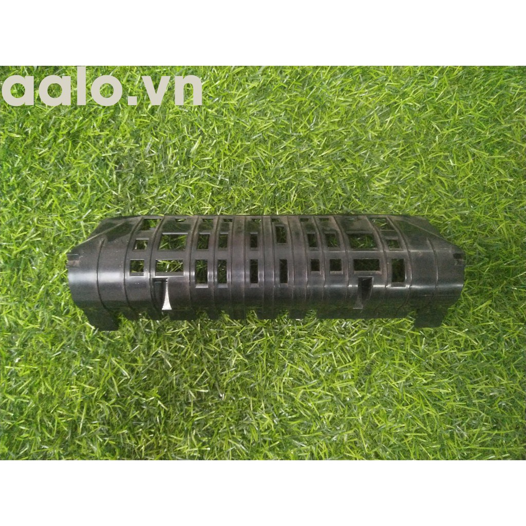 Ốp sấy máy in Canon 6200, 6200D