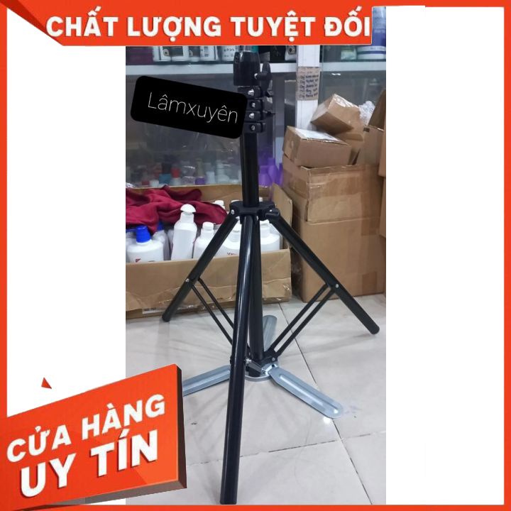 Chân để đầu canh ken Manocanh 3 chấu càng inox sắt chính hãng hàng cao cấp  FREESHIP  siêu bền đẹp chất lượng giá tốt.