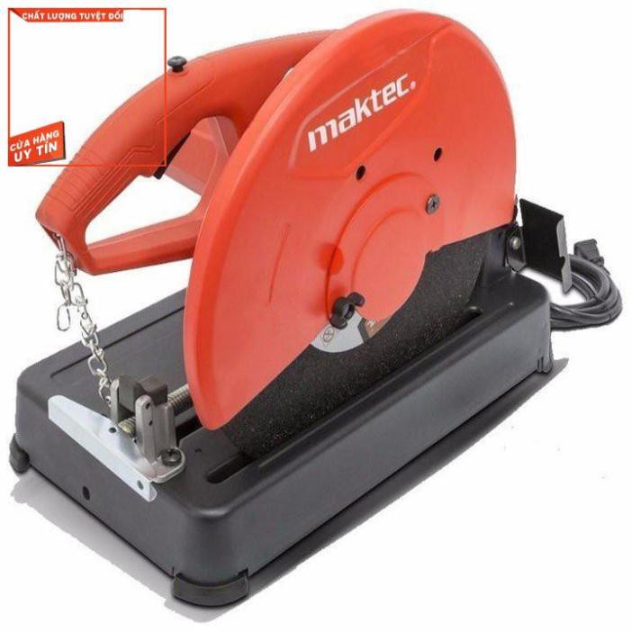 Máy cắt sắt Maktec MT241 l Maktec máy cắt sắt - Mt240