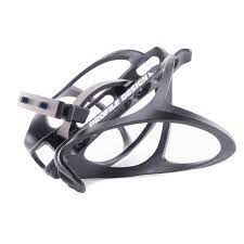 Gọng bình nước gắn sau yên xe hiệu Profile Design RM-P2, dành cho xe đạp