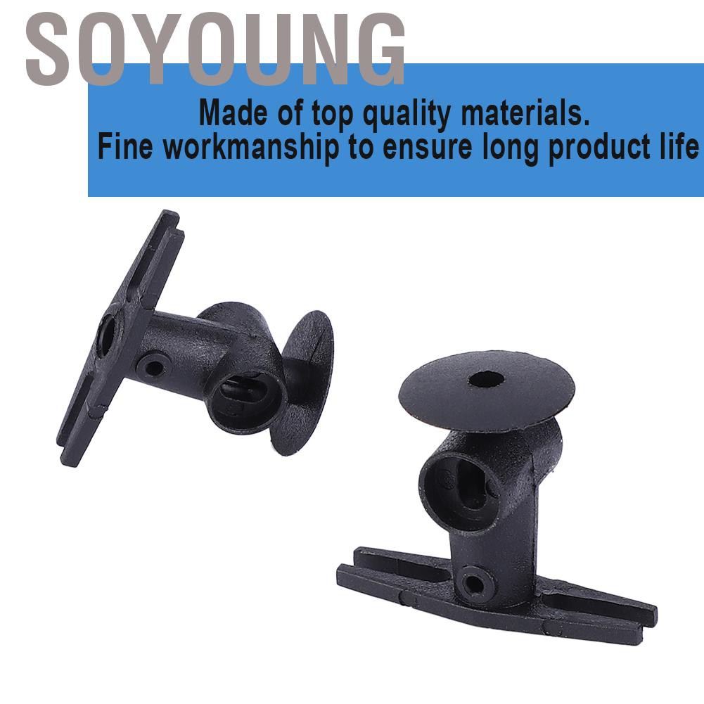 Bộ 2 Đầu Máy Bay Điều Khiển Từ Xa Wltoys V977 V966 Xk K110