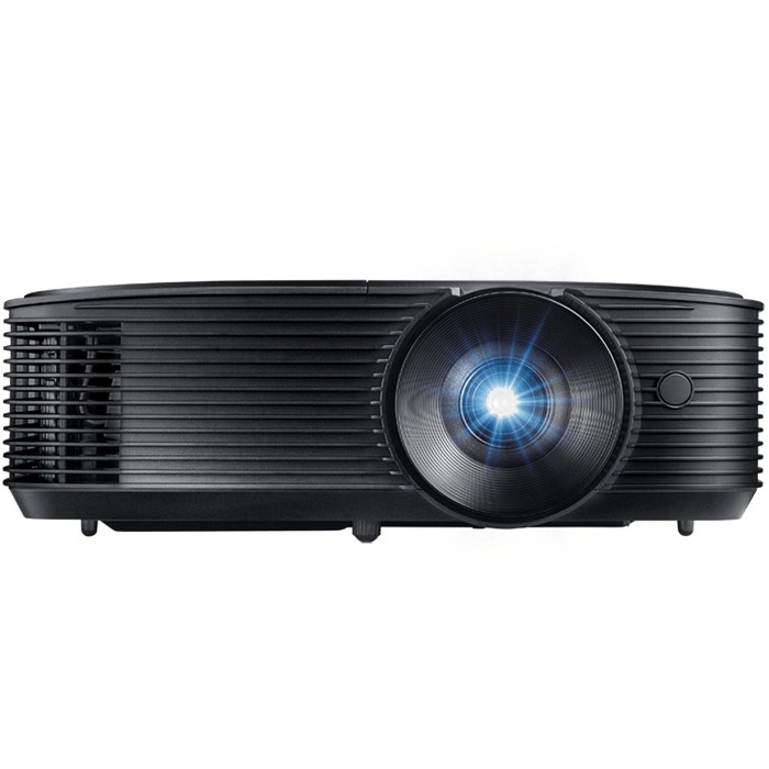 Máy chiếu đa năng Optoma XA510 - chính hãng