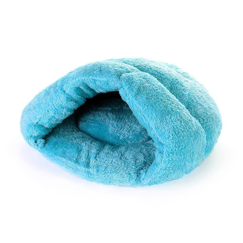 LAYOR1 Giường Ngủ MềM MạI Cho Thú Cưng