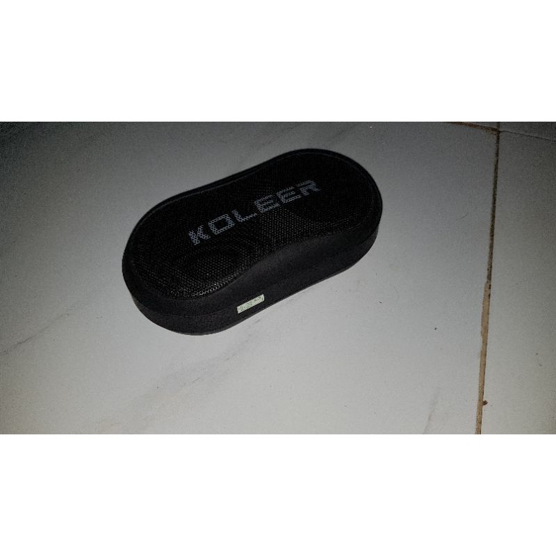 Loa Bluetooth Koleer