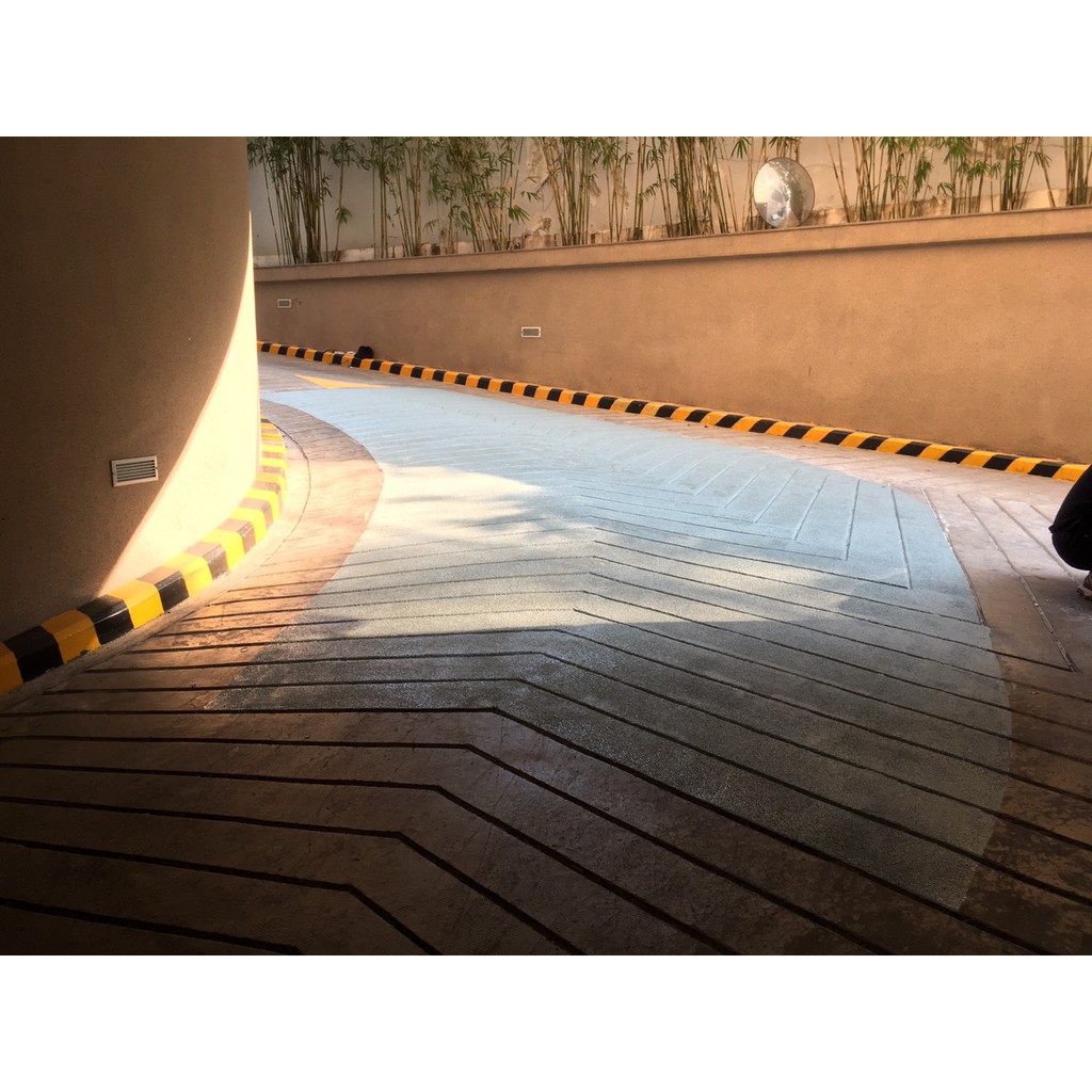 slide