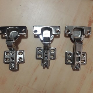 bản lề topten thường