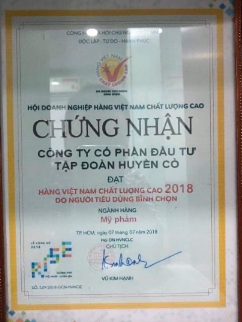 FACE BƠ HẠT MỠ HUYỀN CÒ 30G CHÍNH HÃNG