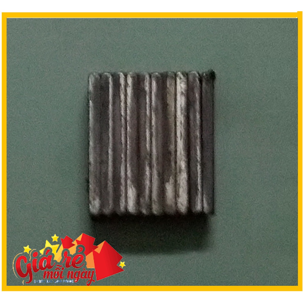 Nam Châm Cực Mạnh dán chặt biển tập lái LOGO, STICKER cho xe hơi ô tô tập lái