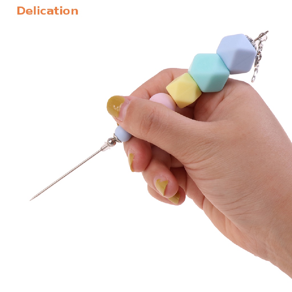 Dụng Cụ Trộn Bột Làm Bánh Quy / Kẹo Đường Tiện Dụng